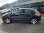 Peugeot 3008 1.6 VTi ST | INRUILKOOPJE | AIRCO | PANO DAK | LMV | APK TOT 02-27 |