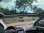 Peugeot 3008 1.6 VTi ST | INRUILKOOPJE | AIRCO | PANO DAK | LMV | APK TOT 02-27 |