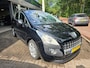 Peugeot 3008 1.6 VTi ST | INRUILKOOPJE | AIRCO | PANO DAK | LMV | APK TOT 02-27 |