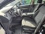 Peugeot 3008 1.6 VTi ST | INRUILKOOPJE | AIRCO | PANO DAK | LMV | APK TOT 02-27 |