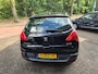 Peugeot 3008 1.6 VTi ST | INRUILKOOPJE | AIRCO | PANO DAK | LMV | APK TOT 02-27 |