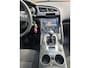 Peugeot 3008 1.6 VTi ST | INRUILKOOPJE | AIRCO | PANO DAK | LMV | APK TOT 02-27 |
