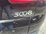Peugeot 3008 1.6 VTi ST | INRUILKOOPJE | AIRCO | PANO DAK | LMV | APK TOT 02-27 |