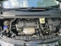 Peugeot 3008 1.6 VTi ST | INRUILKOOPJE | AIRCO | PANO DAK | LMV | APK TOT 02-27 |