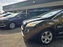 Peugeot 3008 1.6 VTi ST | INRUILKOOPJE | AIRCO | PANO DAK | LMV | APK TOT 02-27 |