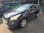 Peugeot 3008 1.6 VTi ST | INRUILKOOPJE | AIRCO | PANO DAK | LMV | APK TOT 02-27 |