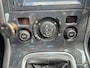Peugeot 3008 1.6 VTi ST | INRUILKOOPJE | AIRCO | PANO DAK | LMV | APK TOT 02-27 |