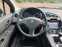 Peugeot 3008 1.6 VTi ST | INRUILKOOPJE | AIRCO | PANO DAK | LMV | APK TOT 02-27 |