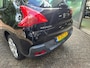 Peugeot 3008 1.6 VTi ST | INRUILKOOPJE | AIRCO | PANO DAK | LMV | APK TOT 02-27 |