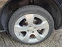 Peugeot 3008 1.6 VTi ST | INRUILKOOPJE | AIRCO | PANO DAK | LMV | APK TOT 02-27 |