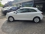 SEAT Ibiza 1.2 TSI Style | NW APK |3/6 OF 12MND GARANTIE | AIRCO | STOELVERWARMING | NAVI |