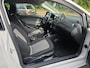 SEAT Ibiza 1.2 TSI Style | NW APK |3/6 OF 12MND GARANTIE | AIRCO | STOELVERWARMING | NAVI |