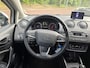 SEAT Ibiza 1.2 TSI Style | NW APK |3/6 OF 12MND GARANTIE | AIRCO | STOELVERWARMING | NAVI |