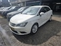 SEAT Ibiza 1.2 TSI Style | NW APK |3/6 OF 12MND GARANTIE | AIRCO | STOELVERWARMING | NAVI |