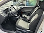 SEAT Ibiza 1.2 TSI Style | NW APK |3/6 OF 12MND GARANTIE | AIRCO | STOELVERWARMING | NAVI |