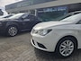 SEAT Ibiza 1.2 TSI Style | NW APK |3/6 OF 12MND GARANTIE | AIRCO | STOELVERWARMING | NAVI |
