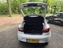 SEAT Ibiza 1.2 TSI Style | NW APK |3/6 OF 12MND GARANTIE | AIRCO | STOELVERWARMING | NAVI |