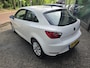 SEAT Ibiza 1.2 TSI Style | NW APK |3/6 OF 12MND GARANTIE | AIRCO | STOELVERWARMING | NAVI |