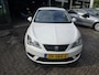 SEAT Ibiza 1.2 TSI Style | NW APK |3/6 OF 12MND GARANTIE | AIRCO | STOELVERWARMING | NAVI |