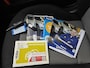 SEAT Ibiza 1.2 TSI Style | NW APK |3/6 OF 12MND GARANTIE | AIRCO | STOELVERWARMING | NAVI |