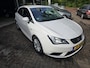 SEAT Ibiza 1.2 TSI Style | NW APK |3/6 OF 12MND GARANTIE | AIRCO | STOELVERWARMING | NAVI |