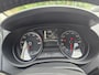 SEAT Ibiza 1.2 TSI Style | NW APK |3/6 OF 12MND GARANTIE | AIRCO | STOELVERWARMING | NAVI |