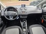 SEAT Ibiza 1.2 TSI Style | NW APK |3/6 OF 12MND GARANTIE | AIRCO | STOELVERWARMING | NAVI |