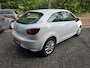SEAT Ibiza 1.2 TSI Style | NW APK |3/6 OF 12MND GARANTIE | AIRCO | STOELVERWARMING | NAVI |