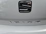 SEAT Ibiza 1.2 TSI Style | NW APK |3/6 OF 12MND GARANTIE | AIRCO | STOELVERWARMING | NAVI |