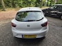 SEAT Ibiza 1.2 TSI Style | NW APK |3/6 OF 12MND GARANTIE | AIRCO | STOELVERWARMING | NAVI |