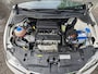 SEAT Ibiza 1.2 TSI Style | NW APK |3/6 OF 12MND GARANTIE | AIRCO | STOELVERWARMING | NAVI |