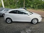SEAT Ibiza 1.2 TSI Style | NW APK |3/6 OF 12MND GARANTIE | AIRCO | STOELVERWARMING | NAVI |