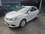 SEAT Ibiza 1.2 TSI Style | NW APK |3/6 OF 12MND GARANTIE | AIRCO | STOELVERWARMING | NAVI |