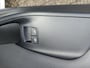 SEAT Ibiza 1.2 TSI Style | NW APK |3/6 OF 12MND GARANTIE | AIRCO | STOELVERWARMING | NAVI |