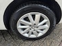 SEAT Ibiza 1.2 TSI Style | NW APK |3/6 OF 12MND GARANTIE | AIRCO | STOELVERWARMING | NAVI |