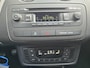 SEAT Ibiza 1.2 TSI Style | NW APK |3/6 OF 12MND GARANTIE | AIRCO | STOELVERWARMING | NAVI |