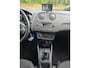 SEAT Ibiza 1.2 TSI Style | NW APK |3/6 OF 12MND GARANTIE | AIRCO | STOELVERWARMING | NAVI |