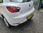 SEAT Ibiza 1.2 TSI Style | NW APK |3/6 OF 12MND GARANTIE | AIRCO | STOELVERWARMING | NAVI |