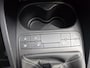 SEAT Ibiza 1.2 TSI Style | NW APK |3/6 OF 12MND GARANTIE | AIRCO | STOELVERWARMING | NAVI |