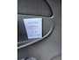 Opel Corsa 1.2-16V Edition | 2E EIGENAAR |3/6 OF 12MND GARANTIE | AIRCO | ELEC RAMEN |