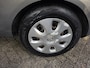 Opel Corsa 1.2-16V Edition | 2E EIGENAAR |3/6 OF 12MND GARANTIE | AIRCO | ELEC RAMEN |