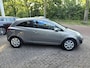 Opel Corsa 1.2-16V Edition | 2E EIGENAAR |3/6 OF 12MND GARANTIE | AIRCO | ELEC RAMEN |
