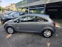 Opel Corsa 1.2-16V Edition | 2E EIGENAAR |3/6 OF 12MND GARANTIE | AIRCO | ELEC RAMEN |