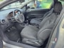 Opel Corsa 1.2-16V Edition | 2E EIGENAAR |3/6 OF 12MND GARANTIE | AIRCO | ELEC RAMEN |