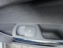 Opel Corsa 1.2-16V Edition | 2E EIGENAAR |3/6 OF 12MND GARANTIE | AIRCO | ELEC RAMEN |