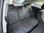 Opel Corsa 1.2-16V Edition | 2E EIGENAAR |3/6 OF 12MND GARANTIE | AIRCO | ELEC RAMEN |