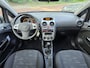 Opel Corsa 1.2-16V Edition | 2E EIGENAAR |3/6 OF 12MND GARANTIE | AIRCO | ELEC RAMEN |