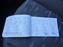 Opel Corsa 1.2-16V Edition | 2E EIGENAAR |3/6 OF 12MND GARANTIE | AIRCO | ELEC RAMEN |