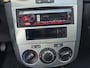 Opel Corsa 1.2-16V Edition | 2E EIGENAAR |3/6 OF 12MND GARANTIE | AIRCO | ELEC RAMEN |