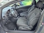 Opel Corsa 1.2-16V Edition | 2E EIGENAAR |3/6 OF 12MND GARANTIE | AIRCO | ELEC RAMEN |
